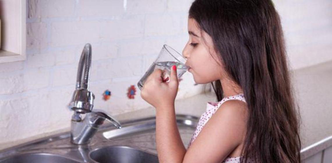 Гост, санпин и гигиенические требования к качеству питьевой воды
